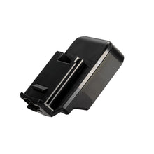 Charger l'image dans la galerie, Adaptateur de batterie Makita 18V vers Porter Cable 18V