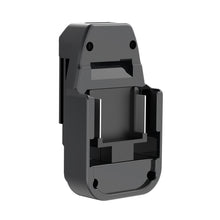 Charger l'image dans la galerie, Adaptateur de batterie Makita 18V vers Porter Cable 20V