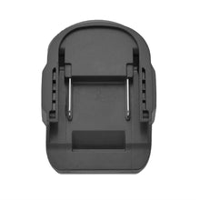 Charger l'image dans la galerie, Adaptateur de batterie Makita 18V vers Ryobi 18V