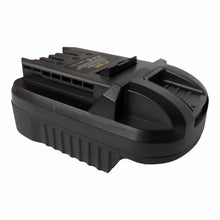 Charger l'image dans la galerie, Adaptateur de batterie Makita 18V vers SKIL 20V