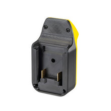 Charger l'image dans la galerie, Adaptateur de batterie Mastercraft 20V (Bleu) vers DeWalt 20V