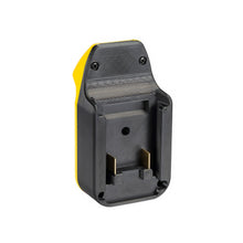 Charger l'image dans la galerie, Adaptateur de batterie Mastercraft 20V (Bleu) vers DeWalt 20V