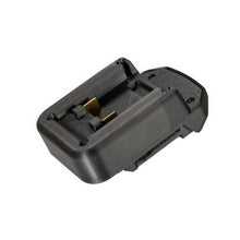 Charger l'image dans la galerie, Adaptateur de batterie Mastercraft 20V (Bleu) vers Makita 18V