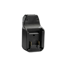 Charger l'image dans la galerie, Adaptateur de batterie Masterforce 20V vers Porter Cable 20V