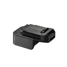 Charger l'image dans la galerie, Adaptateur de batterie Masterforce 20V vers Porter Cable 20V