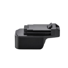 Charger l'image dans la galerie, Adaptateur de batterie Masterforce 20V vers Porter Cable 20V
