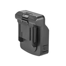 Charger l'image dans la galerie, Adaptateur de batterie Metabo 18V CAS vers RIDGID RED 18V