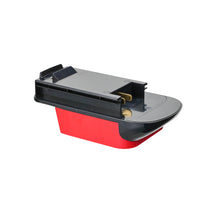 Charger l'image dans la galerie, Adaptateur de batterie Milwaukee 18V vers Black and Decker 18V Ni-Cd