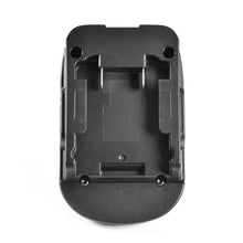 Charger l'image dans la galerie, Adaptateur de batterie Milwaukee 18V vers Ryobi 18V