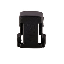 Charger l'image dans la galerie, Support de batterie Milwaukee M18 18V
