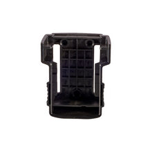 Charger l'image dans la galerie, Support de batterie Milwaukee M18 18V