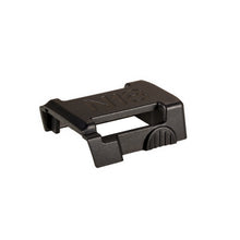 Charger l'image dans la galerie, Support de batterie Milwaukee M18 18V