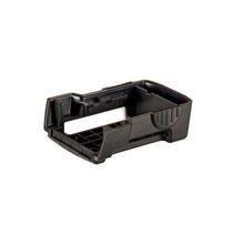 Charger l'image dans la galerie, Support de batterie Milwaukee M18 18V