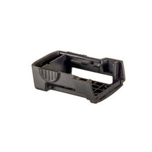 Charger l'image dans la galerie, Support de batterie Milwaukee M18 18V