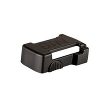Charger l'image dans la galerie, Support de batterie Milwaukee M18 18V