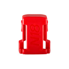 Charger l'image dans la galerie, Support de batterie Milwaukee M18 18V