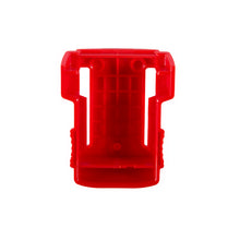 Charger l'image dans la galerie, Support de batterie Milwaukee M18 18V