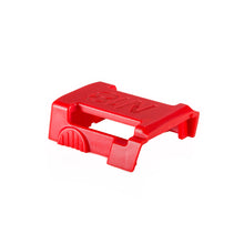 Charger l'image dans la galerie, Support de batterie Milwaukee M18 18V