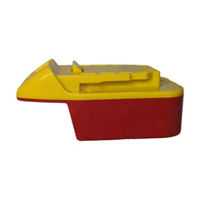 Charger l'image dans la galerie, Adaptateur de batterie Milwaukee 18V vers DeWalt 20V