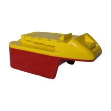 Charger l'image dans la galerie, Adaptateur de batterie Milwaukee 18V vers DeWalt 20V