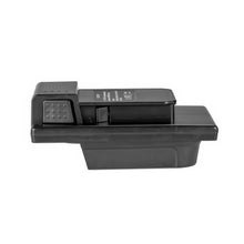 Charger l'image dans la galerie, Adaptateur de batterie Milwaukee 18V vers Hoover 20V ONEPWR