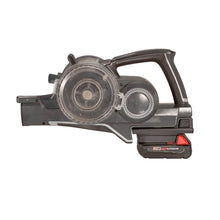 Charger l'image dans la galerie, Adaptateur de batterie Milwaukee 18V vers Hoover 20V ONEPWR