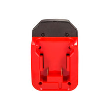 Charger l'image dans la galerie, Adaptateur de batterie Milwaukee 18V vers Mastercraft 20V (Bleu)