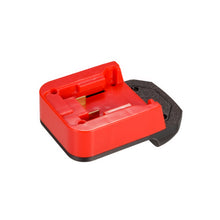 Charger l'image dans la galerie, Adaptateur de batterie Milwaukee 18V vers Masterforce 20V