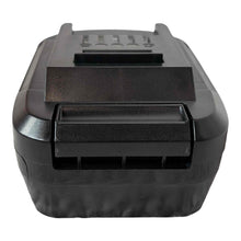 Charger l'image dans la galerie, Adaptateur de batterie Milwaukee 18V vers Ozito PXC 18V