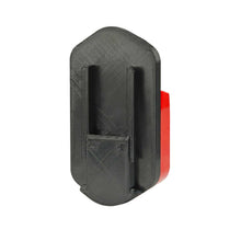 Charger l'image dans la galerie, Adaptateur de batterie Milwaukee 18V vers Porter Cable 19.2V Ni-Cd
