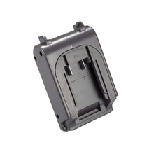 Charger l'image dans la galerie, Adaptateur de batterie Porter Cable 20V vers Dyson V6
