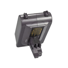 Charger l'image dans la galerie, Adaptateur de batterie Porter Cable 20V vers Dyson V7