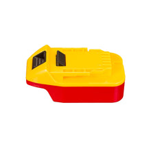 Charger l'image dans la galerie, Adaptateur de batterie Porter Cable 20V vers Hercules 20V