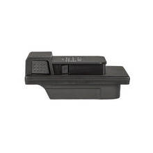 Charger l'image dans la galerie, Adaptateur de batterie Porter Cable 20V vers Hoover 20V ONEPWR