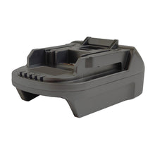 Charger l'image dans la galerie, Adaptateur de batterie Porter Cable 20V vers Makita 18V