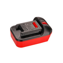 Charger l'image dans la galerie, Adaptateur de batterie Porter Cable 20V vers Masterforce 20V