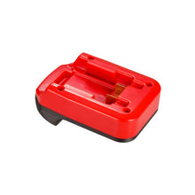 Charger l'image dans la galerie, Adaptateur de batterie Porter Cable 20V vers Masterforce 20V