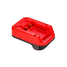Charger l'image dans la galerie, Adaptateur de batterie Porter Cable 20V vers Masterforce 20V