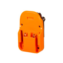 Charger l'image dans la galerie, Adaptateur de batterie RIDGID 18V vers Chicago Electric 18V