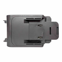 Charger l'image dans la galerie, Adaptateur de batterie RIDGID 18V vers Dyson V7