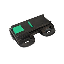 Charger l'image dans la galerie, Adaptateur de batterie RIDGID 18V vers Ryobi 40V