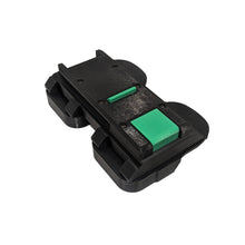 Charger l'image dans la galerie, Adaptateur de batterie RIDGID 18V vers Ryobi 40V