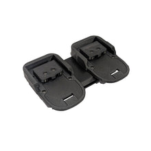 Charger l'image dans la galerie, Adaptateur de batterie RIDGID 18V vers Ryobi 40V