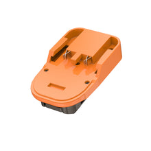 Charger l'image dans la galerie, Adaptateur de batterie RIDGID 18V vers Porter Cable 20V