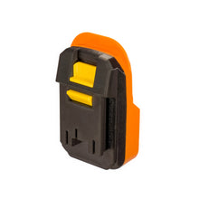 Charger l'image dans la galerie, Adaptateur de batterie RIDGID 18V vers Hart 20V