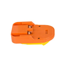 Charger l'image dans la galerie, Adaptateur de batterie RIDGID 18V vers Hercules 20V