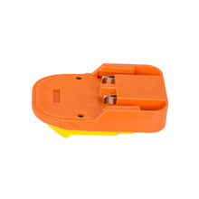 Charger l'image dans la galerie, Adaptateur de batterie RIDGID 18V vers Hercules 20V