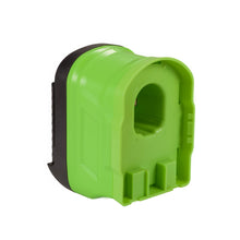 Charger l'image dans la galerie, Adaptateur de batterie Ryobi 18V vers Bosch (Bleu) 18V