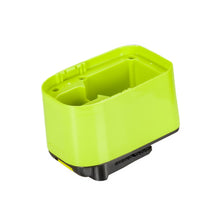 Charger l'image dans la galerie, Adaptateur de batterie Ryobi 18V vers Chicago Electric 18V