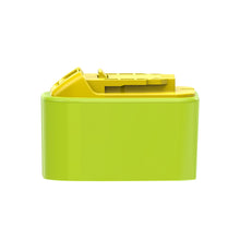 Charger l'image dans la galerie, Adaptateur de batterie Ryobi 18V vers DeWalt 20V